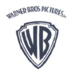 Paraqitja e markës WARNER BROS PICTURES,INC