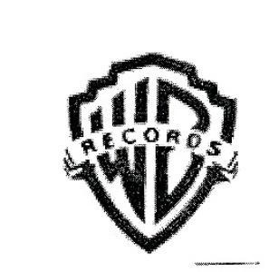 La riproduzione del marchio WB