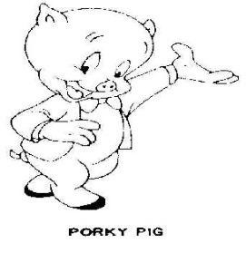 The representation of the trademark Trademark no. 006973