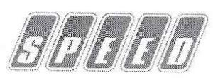 The representation of the trademark Trademark no. 000243