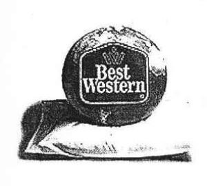 The representation of the trademark Trademark no. 003011