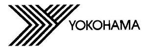 The representation of the trademark Trademark no. 000308