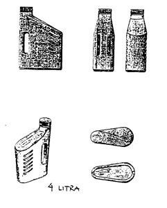 Paraqitja e markës Marka nr. 006937