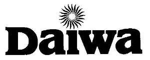 The representation of the trademark Trademark no. 000261