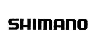 Paraqitja e markës SHIMANO