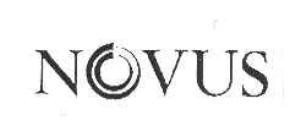 The representation of the trademark Trademark no. 000402