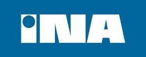 The representation of the trademark Trademark no. 003213