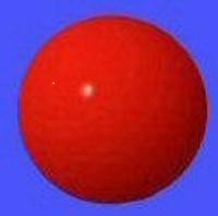 The representation of the trademark Trademark no. 002094