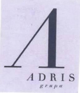 Paraqitja e markës Marka nr. 007234