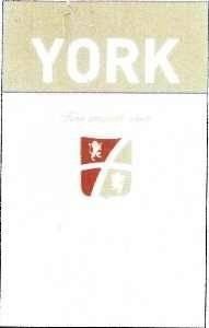 Paraqitja e markës Marka nr. 007235