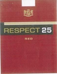 The representation of the trademark Trademark no. 007246