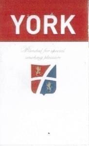 Paraqitja e markës Marka nr. 007247