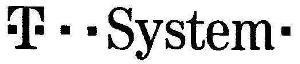 Paraqitja e markës .T…SYSTEM.