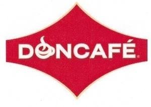 The representation of the trademark Trademark no. 000313