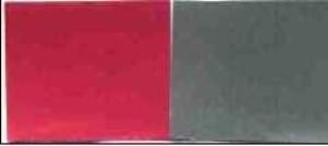The representation of the trademark Trademark no. 003329