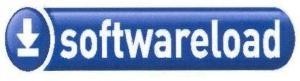 Paraqitja e markës SOFTWARELOAD