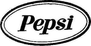 Paraqitja e markës PEPSI