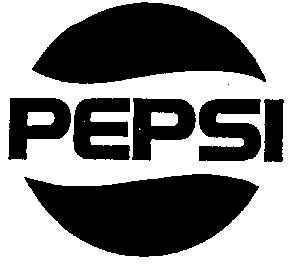 Paraqitja e markës PEPSI