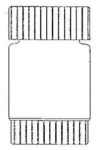 Paraqitja e markës Marka nr. 000419