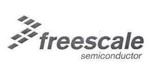 Paraqitja e markës FREESCALE