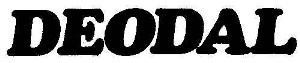 The representation of the trademark Trademark no. 000334