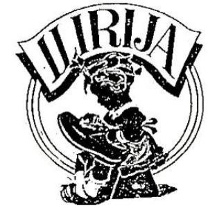 La reproduction de la marque ILIRIJA