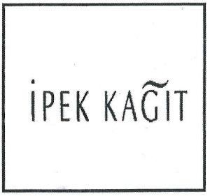 The representation of the trademark Trademark no. 007364