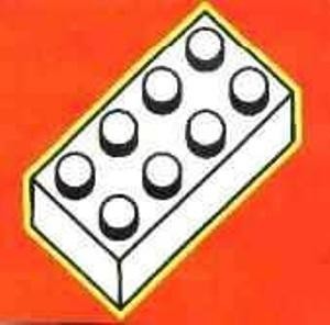 The representation of the trademark Trademark no. 003617