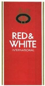 The representation of the trademark Trademark no. 000529