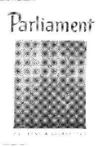 Paraqitja e markës Marka nr. 000533