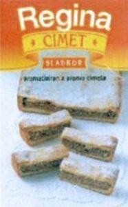 Paraqitja e markës Marka nr. 003657