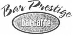 The representation of the trademark Trademark no. 000393
