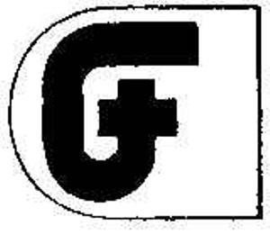 The representation of the trademark Trademark no. 000554