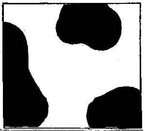 The representation of the trademark Trademark no. 006986