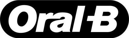 Paraqitja e markës ORAL-B
