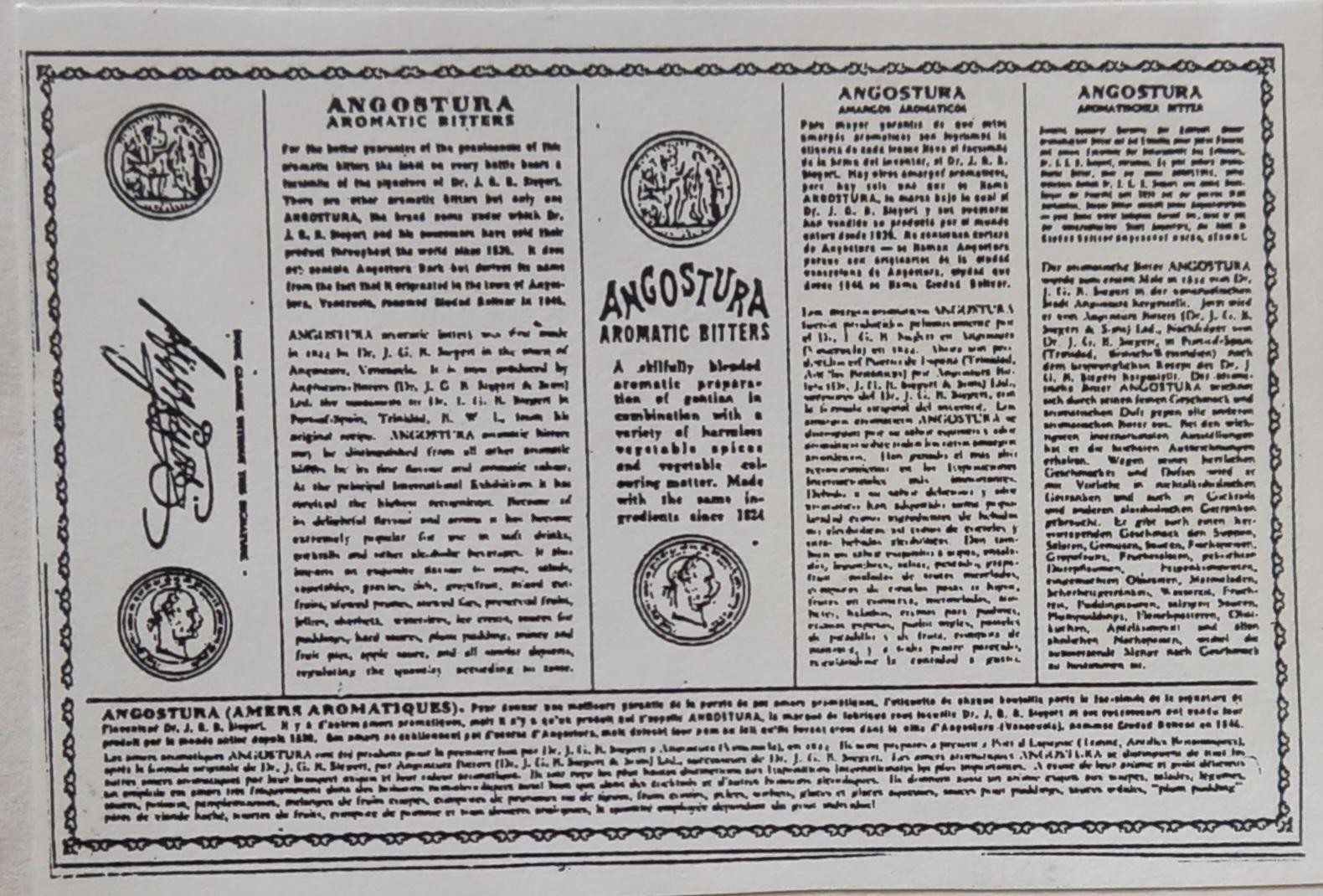 Paraqitja e markës Marka nr. 000495