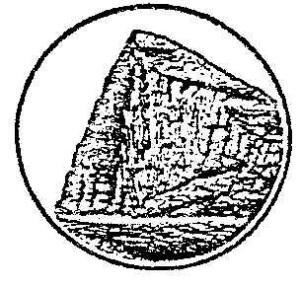 The representation of the trademark Trademark no. 000485