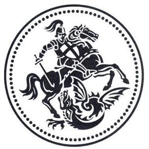 The representation of the trademark Trademark no. 004005