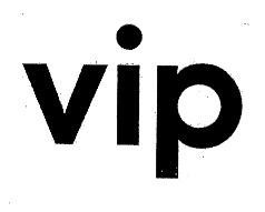 Paraqitja e markës VIP