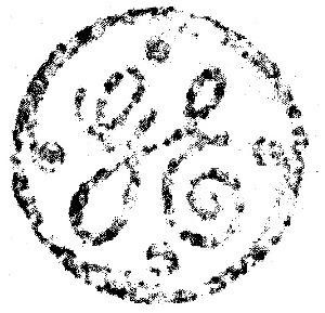 The representation of the trademark Trademark no. 005858