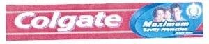The representation of the trademark Trademark no. 000143