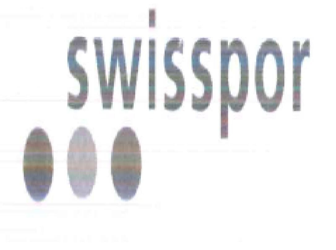 The representation of the trademark Trademark no. 000878
