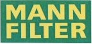 The representation of the trademark Trademark no. 000885
