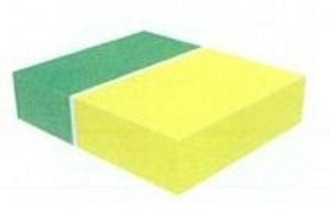 The representation of the trademark Trademark no. 000909