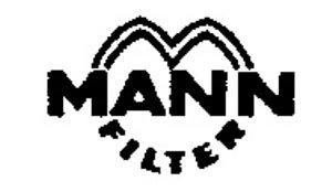 Paraqitja e markës Marka nr. 000910