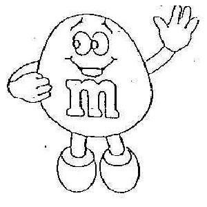 The representation of the trademark Trademark no. 004301