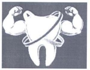 The representation of the trademark Trademark no. 002123