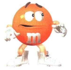 The representation of the trademark Trademark no. 004394