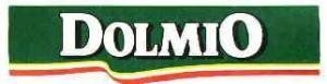 Paraqitja e markës DOLMIO