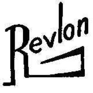 Paraqitja e markës REVLON